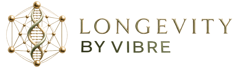 Longevity By Vibre